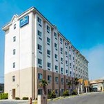 Microtel_Inn_&_Suites_by_Wyndham_Toluca